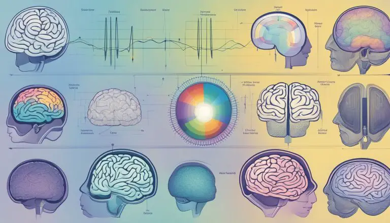 Which Brain Waves are Best for Meditation? A Guide to Finding Your Zen