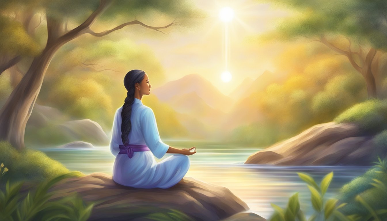 Reiki Gift Ideas: 5 Thoughtful Presents for Your Spiritual Friends