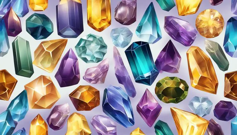 Best Crystals for Energy: A Guide to Boosting Your Energy Levels