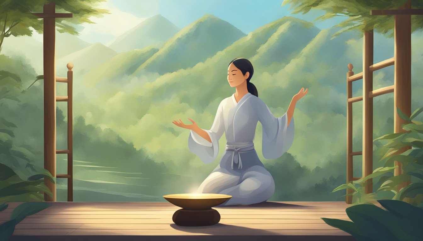How to Buy a Meditation Gong: A Friendly Guide