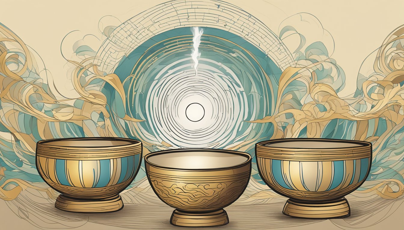 Dangers of Singing Bowls: What You Need to Know
