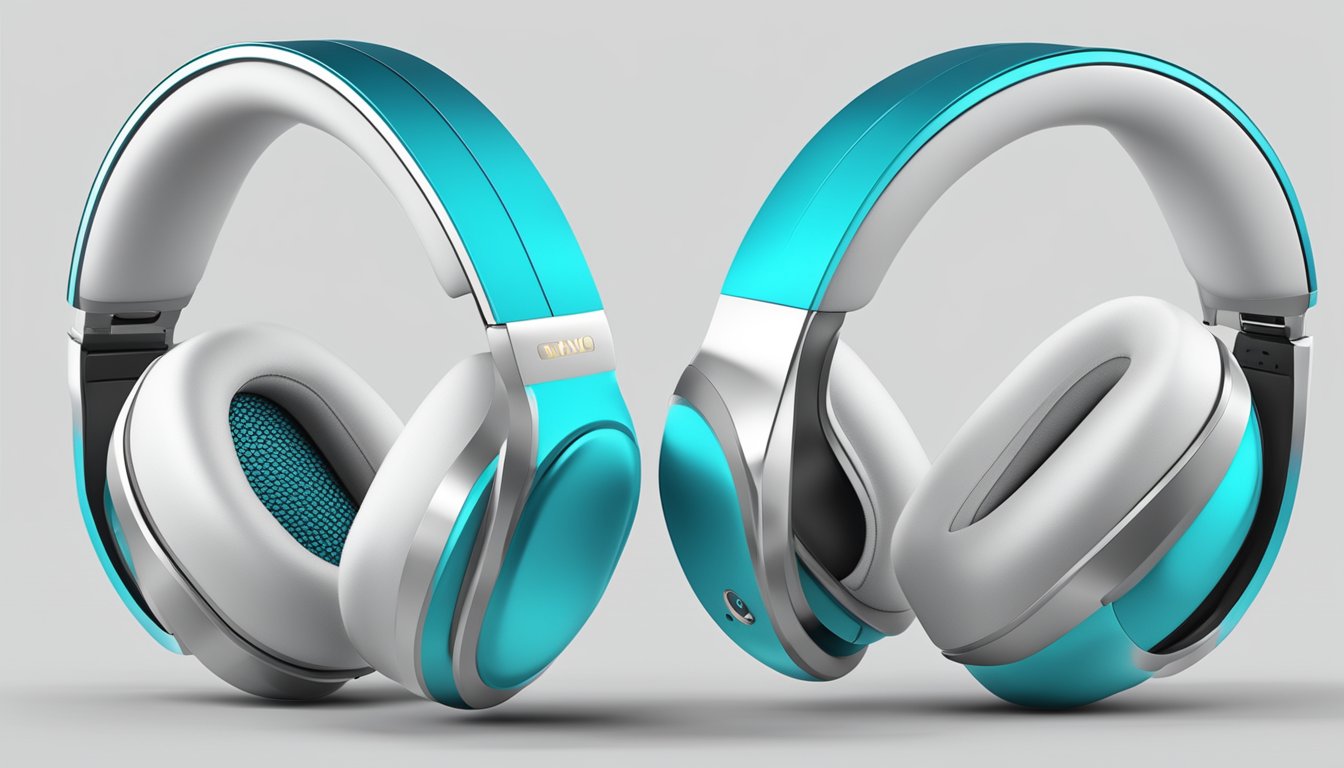 Best Headphones for Listening to Binaural Beats?: Top Picks for an Enhanced Experience